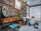 6 Shore Drive - Photo 37