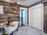 6 Shore Drive - Photo 38