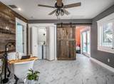 6 Shore Drive - Photo 39