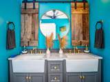 6 Shore Drive - Photo 40