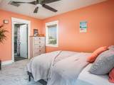 6 Shore Drive - Photo 41