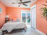 6 Shore Drive - Photo 42