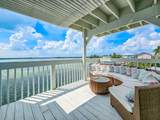 6 Shore Drive - Photo 44