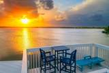 6 Shore Drive - Photo 45