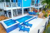 6 Shore Drive - Photo 7
