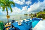 6 Shore Drive - Photo 9