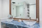 82719 Old Highway - Photo 10