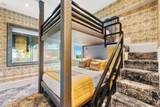 82719 Old Highway - Photo 12