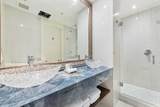 82719 Old Highway - Photo 13