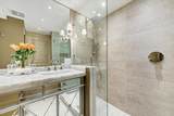 82719 Old Highway - Photo 14