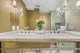 82719 Old Highway - Photo 15