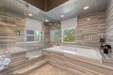 82719 Old Highway - Photo 16
