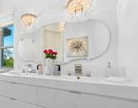 82719 Old Highway - Photo 17