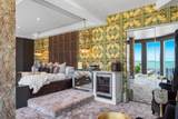 82719 Old Highway - Photo 18