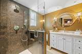 82719 Old Highway - Photo 21