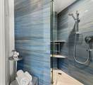82719 Old Highway - Photo 22