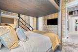 82719 Old Highway - Photo 25