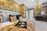 82719 Old Highway - Photo 28