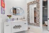 82719 Old Highway - Photo 9