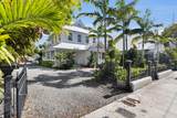 616 Eaton Street - Photo 1