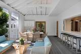 616 Eaton Street - Photo 10