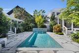 616 Eaton Street - Photo 11