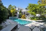 616 Eaton Street - Photo 12