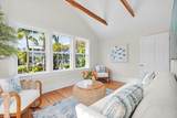 616 Eaton Street - Photo 13