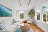 616 Eaton Street - Photo 14