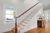 616 Eaton Street - Photo 15