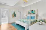 616 Eaton Street - Photo 16