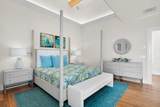 616 Eaton Street - Photo 17