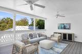 616 Eaton Street - Photo 18