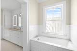 616 Eaton Street - Photo 19