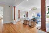 616 Eaton Street - Photo 2