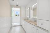 616 Eaton Street - Photo 20
