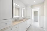 616 Eaton Street - Photo 21