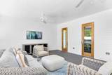 616 Eaton Street - Photo 22