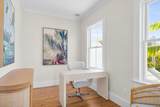 616 Eaton Street - Photo 23