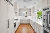 616 Eaton Street - Photo 24