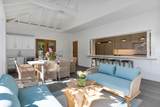 616 Eaton Street - Photo 28