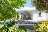616 Eaton Street - Photo 29
