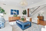 616 Eaton Street - Photo 3