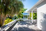 616 Eaton Street - Photo 30