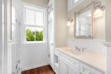 616 Eaton Street - Photo 35