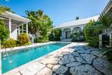 616 Eaton Street - Photo 37