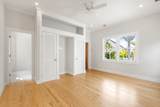 616 Eaton Street - Photo 38