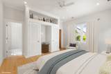 616 Eaton Street - Photo 39
