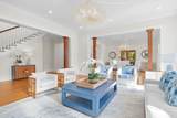 616 Eaton Street - Photo 4