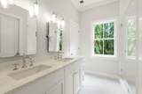 616 Eaton Street - Photo 40